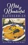 Wild & Wonderful Blueberries
