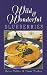 Book Wild & Wonderful Blueberries