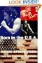 Born in the U.S.A.: Bruce Springsteen and the American Tradition (HARPERPERENNIAL)