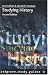 Studying History 2nd ed (Macmillan How to Study) en Libros del nombre: 511R1M5JM4L._SL75_