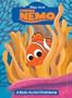 Finding Nemo: A Read-Aloud Storybook