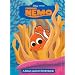 Finding Nemo: A Read-Aloud Storybook (Read-Aloud Storybooks (Disney))