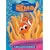 Finding Nemo: A Read-Aloud Storybook (Read-Aloud Storybooks (Disney))