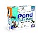 Nick Baker - Pond & Rock Pool Kit