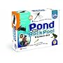 Nick Baker - Pond & Rock Pool Kit