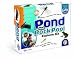Nick Baker - Pond & Rock Pool Kit