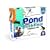 Nick Baker - Pond & Rock Pool Kit
