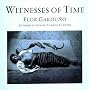World Press Photo Yearbook 1999