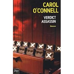 Verdict assassin