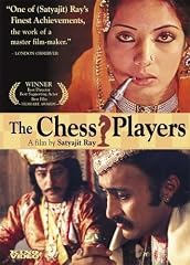 play video on Amazon Instant Video