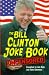 The Bill Clinton Joke Book: Uncensored