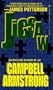 Jigsaw
