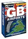 GB Airports (Flight Sim 2000 & 2002 add-on)