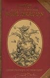 Comment �lever son b�b� dragon : Guide pratique