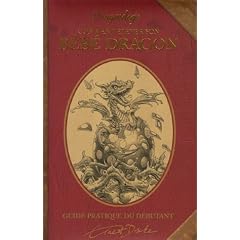 Comment �lever son b�b� dragon : Guide pratique
