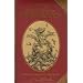 Comment �lever son b�b� dragon : Guide pratique