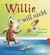 Willie will nicht