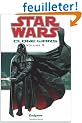 Star Wars: Clone Wars-Endgame
