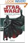 Endgame (Star Wars: Clone Wars, Vol. 9)