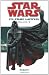 Endgame (Star Wars: Clone Wars, Vol. 9)