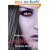 Produkt-Information 