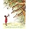 Mes livres preferes a partir de 5 ans