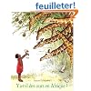 Y A-t-Il DES Ours En Afrique?