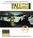 Fall on