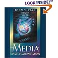 The Media of Mass Communication: Updated Online Edition
