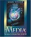 Books : The Media of Mass Communication: Updated Online Edition