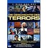 Geschichten des Terrors - Box (2 DVDs)