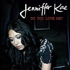 Do You Love Me? (Radio Version)