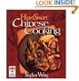 Heart Smart Chinese Cooking