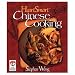 Heart Smart Chinese Cooking