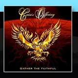 Gather The Faithful