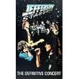 Stanley Dorfman - Jefferson Starship - The Definitive Concert