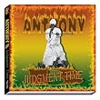Judgement Time