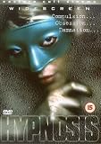 Produkt-Bild: Saimin [UK Import]