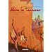 Alim le tanneur, Tome 1 : Le secret des eaux