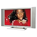 Akai 50" Plasma Monitor TV - Silver (PDP5016H)