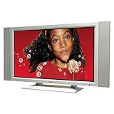 Akai 50 Plasma Monitor TV Silver 511R2DPE52L. SL160 Akai 50 Plasma Monitor TV Silver
