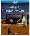 SURREALIST motion �����V�������A���X���G�� [Blu-ray]