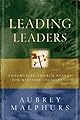 Leading Leaders: Empowering Church Boards for Ministry Excellence