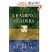 Leading Leaders: Empowering Church Boards for Ministry Excellence
