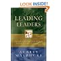 Leading Leaders: Empowering Church Boards for Ministry Excellence
