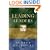 Leading Leaders: Empowering Church Boards for Ministry Excellence