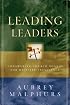 Leading Leaders: Empowering Church Boards for Ministry Excellence