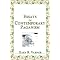 Best Books About Paganism, Folklore and Ancient Traditions