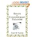 Essays in Contemporary Paganism