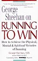 George Sheehan on Running...